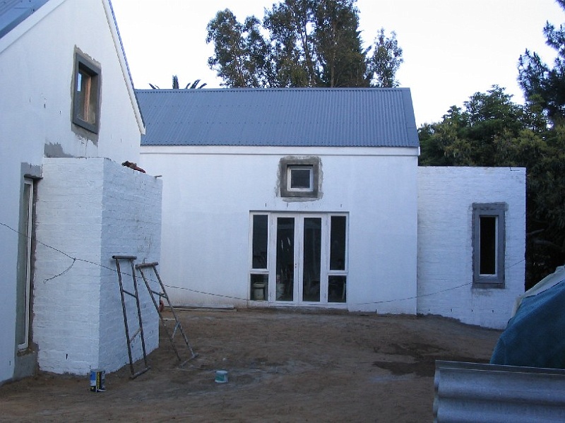bedroom wing with window bands.jpg